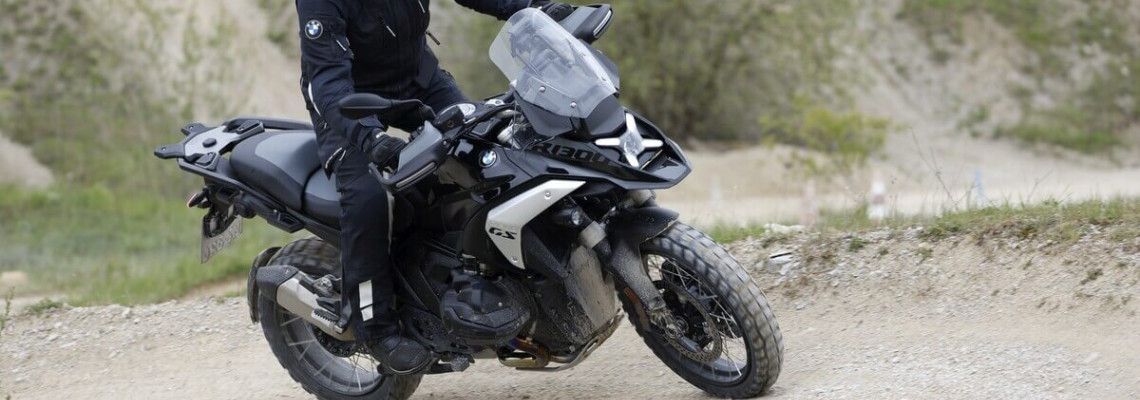 Így működik a gyakorlatban a BMW ASA-váltója: Meggyőző erények