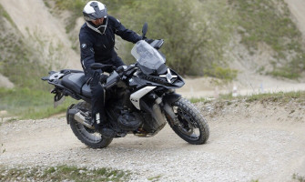 Így működik a gyakorlatban a BMW ASA-váltója: Meggyőző erények