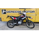 Yamaha WR 125 R
