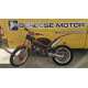 GAS GAS TTXT 125 PRO