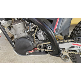 GAS GAS TTXT 125 PRO