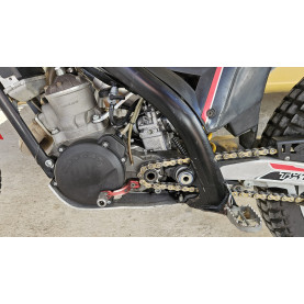 GAS GAS TTXT 125 PRO