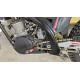 GAS GAS TTXT 125 PRO