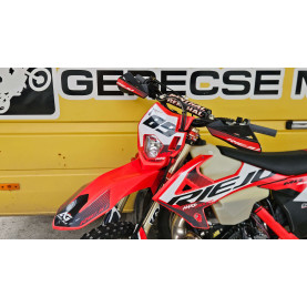 Rieju MR 300 Gomez Replica