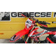 Rieju MR 300 Gomez Replica