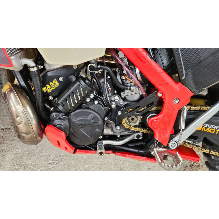 Rieju MR 300 Gomez Replica