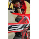 Rieju MR 300 Gomez Replica