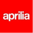 Aprilia logo