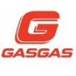 Gas gas logo