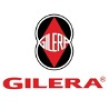 Gilera logo