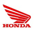 Honda logo