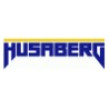 Husaberg logo