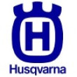 Husqvarna logo