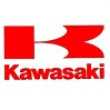 Kawasaki logo