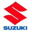 Suzuki logo