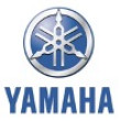 Yamaha logo