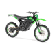 Rieju E-Tango Enduro / SM 2026