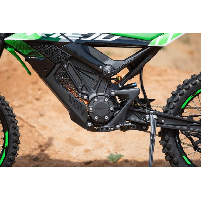 Rieju E-Tango Enduro / SM 2026