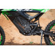 Rieju E-Tango Enduro / SM 2026