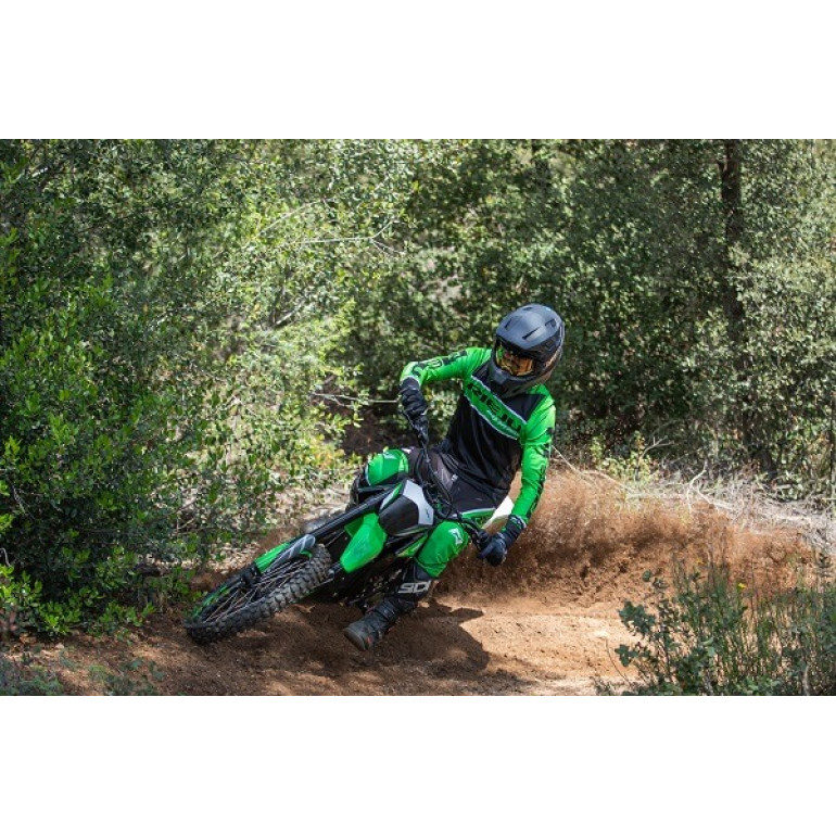 Rieju E-Tango Enduro / SM 2026