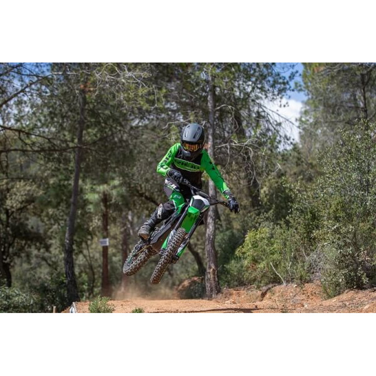 Rieju E-Tango Enduro / SM 2026