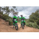 Rieju E-Tango Enduro / SM 2026