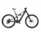 MRT Plus Carbon 750 e-bike