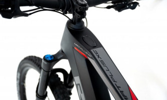 Így növeld az e-bikeod akkumulátorának élettartamát!