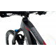 MRT Plus Carbon 750 e-bike