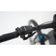 MRT Plus Carbon 750 e-bike