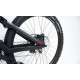 MRT Plus Carbon 750 e-bike