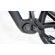 MRT Plus Carbon 750 e-bike
