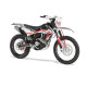 Rieju MARATHON 125 PRO Enduro E5