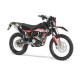Rieju MARATHON 125 PRO Enduro E5