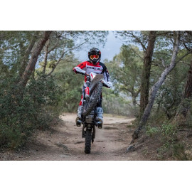Rieju MARATHON 125 PRO Enduro E5