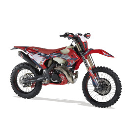 RIEJU MR 300i HARD ENDURO 2027