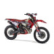RIEJU MR 300i HARD ENDURO 2027