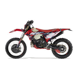 RIEJU MR 300i HARD ENDURO 2027