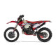 RIEJU MR 300i HARD ENDURO 2027