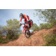 RIEJU MR 300i HARD ENDURO