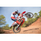 RIEJU MR 300i HARD ENDURO