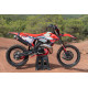 RIEJU MR 300i HARD ENDURO
