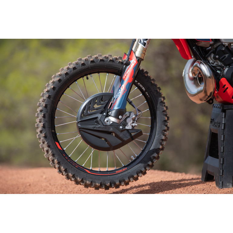 RIEJU MR 300i HARD ENDURO