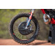 RIEJU MR 300i HARD ENDURO