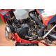RIEJU MR 300i HARD ENDURO