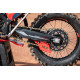 RIEJU MR 300i HARD ENDURO