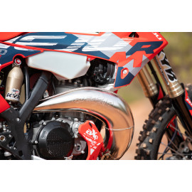 RIEJU MR 300i HARD ENDURO