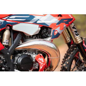 RIEJU MR 300i HARD ENDURO