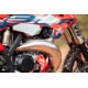 RIEJU MR 300i HARD ENDURO