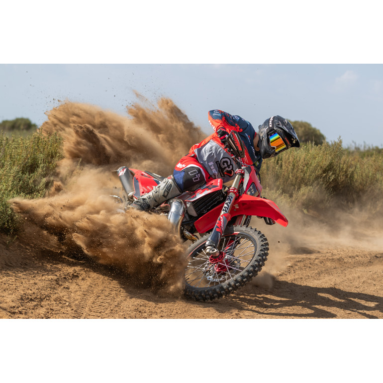 RIEJU MR 300i PRO 2027
